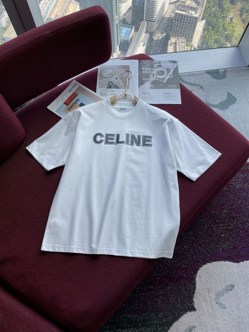 Celine T-Shirts